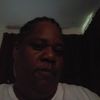sirqwalker12
